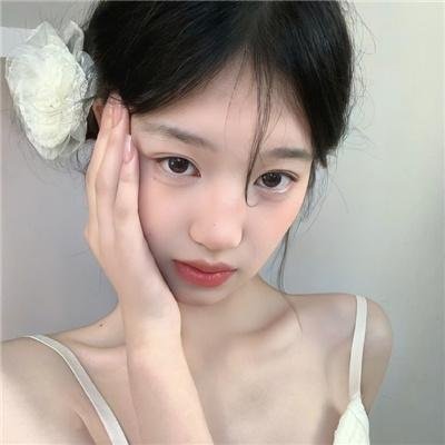 被遗忘的人生