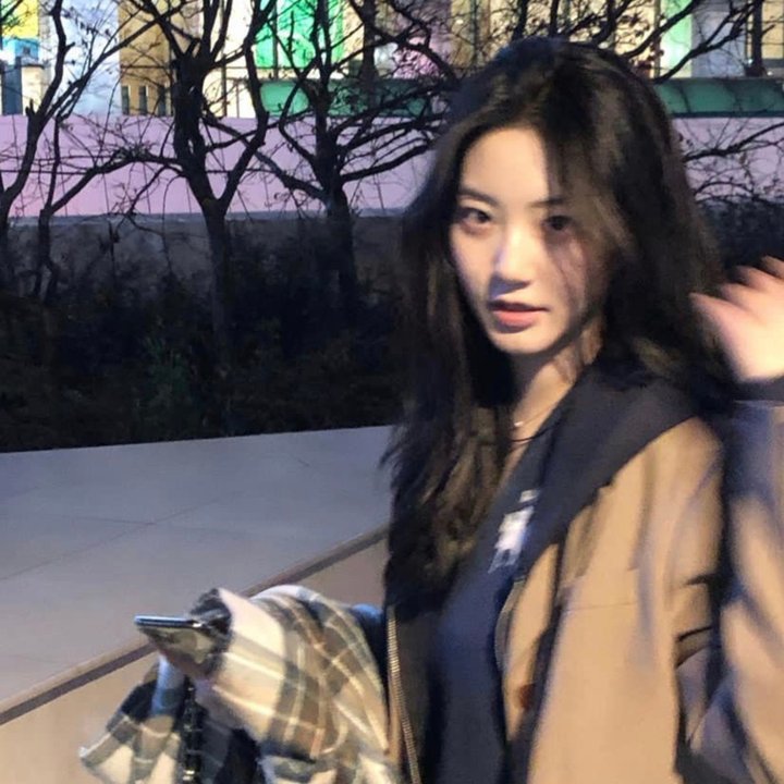 华颐：吞噬怪物的孩子