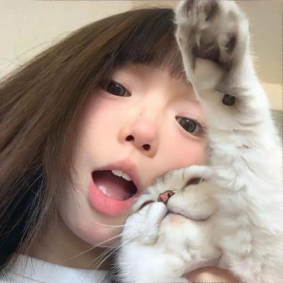 生育的世纪