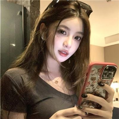 与君重逢初见时