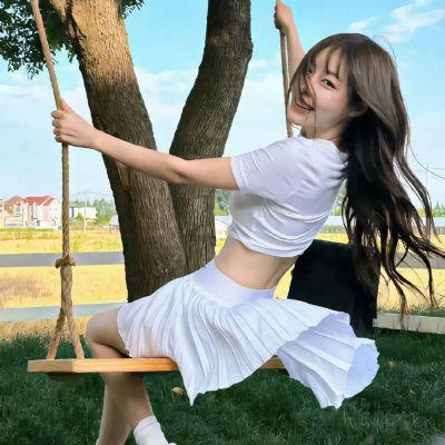 七音符