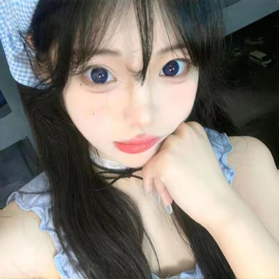 我非笼鸟