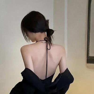望向太阳
