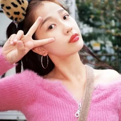 致战争中的美国人