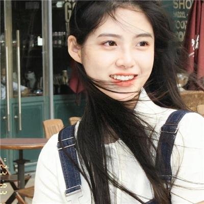 面纱