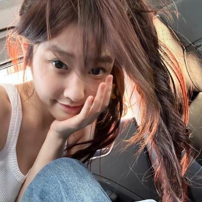 巫毒少女