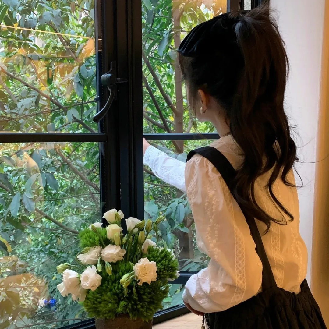 泰吉