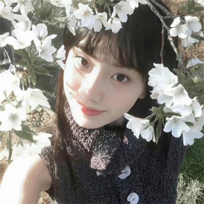 血战残阳